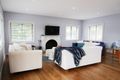 Property photo of 122 Marine Drive Oatley NSW 2223