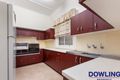 Property photo of 33 Tooke Street Cooks Hill NSW 2300