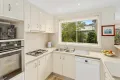 Property photo of 40 Childs Circuit Belrose NSW 2085