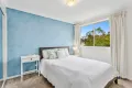 Property photo of 40 Childs Circuit Belrose NSW 2085
