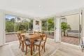 Property photo of 40 Childs Circuit Belrose NSW 2085