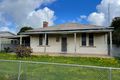 Property photo of 42 Molyneaux Street Warracknabeal VIC 3393