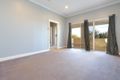 Property photo of 80 Forrest Street Northam WA 6401