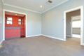 Property photo of 80 Forrest Street Northam WA 6401
