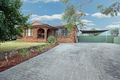 Property photo of 20 Sunndal Close St Clair NSW 2759