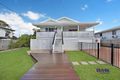 Property photo of 4 Yates Street Railway Estate QLD 4810