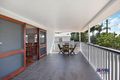 Property photo of 4 Yates Street Railway Estate QLD 4810