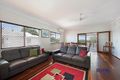 Property photo of 4 Yates Street Railway Estate QLD 4810