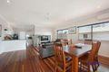 Property photo of 4 Yates Street Railway Estate QLD 4810