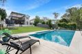 Property photo of 45 Atthow Avenue Ashgrove QLD 4060