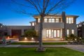 Property photo of 30 Coogee Drive Taylors Hill VIC 3037