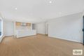 Property photo of 6 Ashtead Street Clyde VIC 3978