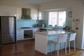 Property photo of 2A Allfrey Street Brighton East VIC 3187