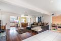 Property photo of 41 Tamba Street Murarrie QLD 4172
