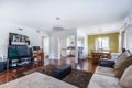 Property photo of 41 Tamba Street Murarrie QLD 4172