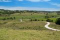 Property photo of 178 Midgen Flat Road Newrybar NSW 2479