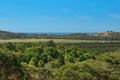 Property photo of 178 Midgen Flat Road Newrybar NSW 2479