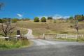 Property photo of 178 Midgen Flat Road Newrybar NSW 2479