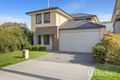 Property photo of 1A Wallace Street Belmont WA 6104