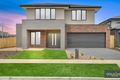 Property photo of 19 Ringarooma Drive Truganina VIC 3029