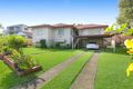 Property photo of 26 Lake Street Yeronga QLD 4104