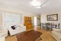 Property photo of 26 Lake Street Yeronga QLD 4104