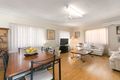 Property photo of 26 Lake Street Yeronga QLD 4104