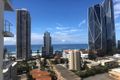 Property photo of 1108/18 Fern Street Surfers Paradise QLD 4217