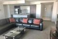 Property photo of 1108/18 Fern Street Surfers Paradise QLD 4217