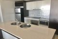 Property photo of 1108/18 Fern Street Surfers Paradise QLD 4217
