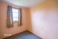 Property photo of 23 Cashs Road Ranelagh TAS 7109