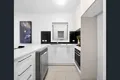 Property photo of 140/142 Mapleton Avenue Harrison ACT 2914