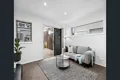 Property photo of 140/142 Mapleton Avenue Harrison ACT 2914