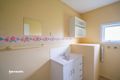 Property photo of 23 Cashs Road Ranelagh TAS 7109