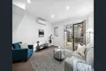Property photo of 140/142 Mapleton Avenue Harrison ACT 2914