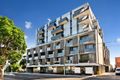 Property photo of 215/19-21 Hanover Street Oakleigh VIC 3166