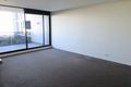 Property photo of 215/19-21 Hanover Street Oakleigh VIC 3166