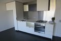 Property photo of 215/19-21 Hanover Street Oakleigh VIC 3166