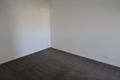 Property photo of 215/19-21 Hanover Street Oakleigh VIC 3166