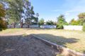 Property photo of 80 Forrest Street Northam WA 6401