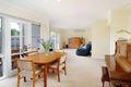 Property photo of 2/67 Gordon Street Balwyn VIC 3103
