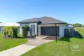 Property photo of 62 Soldiers Road Bowen QLD 4805