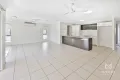 Property photo of 62 Soldiers Road Bowen QLD 4805