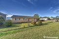 Property photo of 45 Edwards Avenue Bomaderry NSW 2541