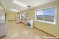 Property photo of 45 Edwards Avenue Bomaderry NSW 2541