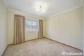 Property photo of 45 Edwards Avenue Bomaderry NSW 2541