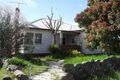 Property photo of 29 Wright Street Elphinstone VIC 3448