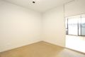 Property photo of 1302/176 Edward Street Brunswick East VIC 3057