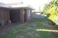 Property photo of 3 Vanessa Way Swan View WA 6056