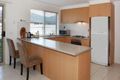 Property photo of 6 Wordsworth Drive Berwick VIC 3806